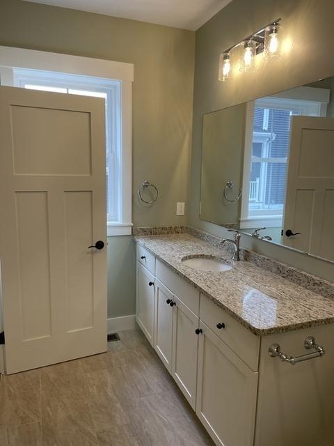 3 Powell St #B, Devens, MA 01434 photo 13
