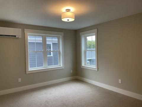 3 Powell St #B, Devens, MA 01434 photo 17