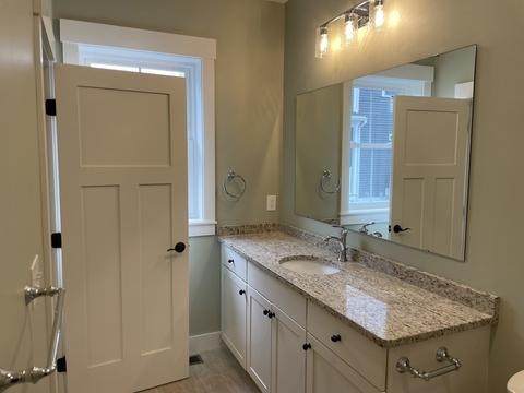 3 Powell St #B, Devens, MA 01434 photo 14