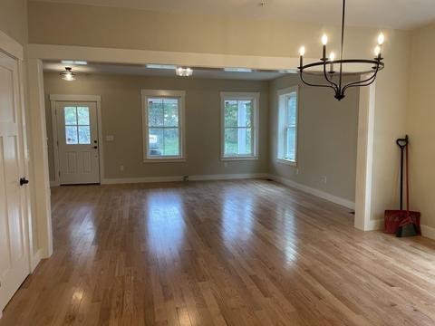 3 Powell St #B, Devens, MA 01434 photo 6