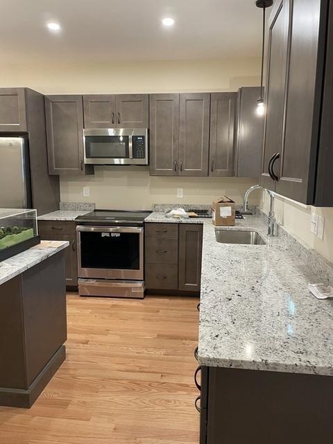 3 Powell St #B, Devens, MA 01434 photo 10