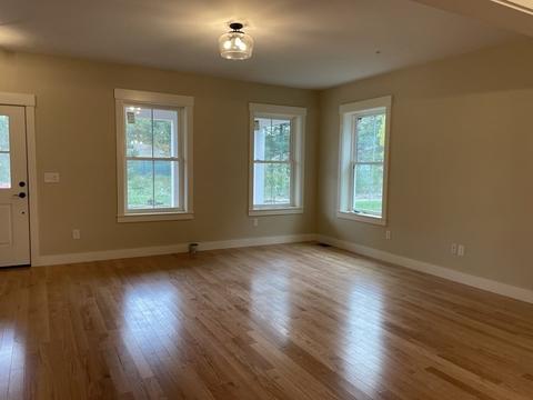 3 Powell St #B, Devens, MA 01434 photo 8