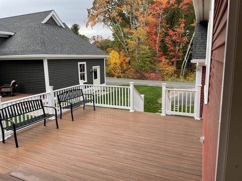3 Powell St #B, Devens, MA 01434 photo 21