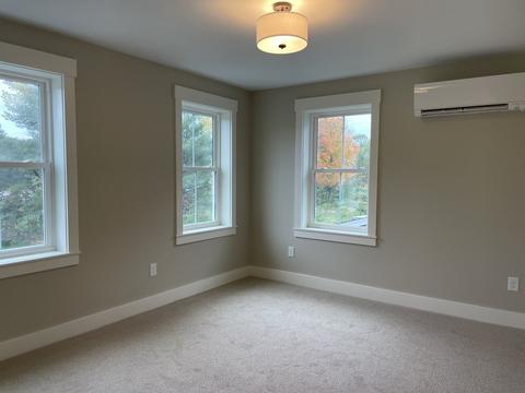 3 Powell St #B, Devens, MA 01434 photo 18