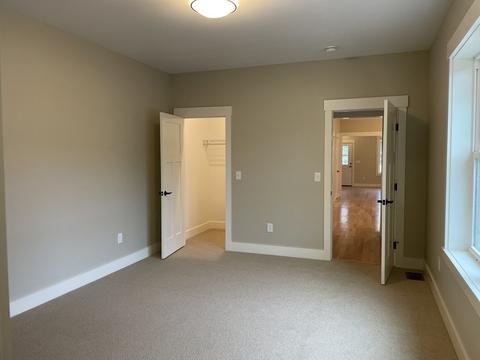 3 Powell St #B, Devens, MA 01434 photo 11