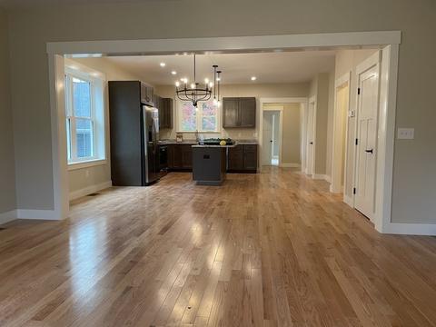 3 Powell St #B, Devens, MA 01434 photo 5