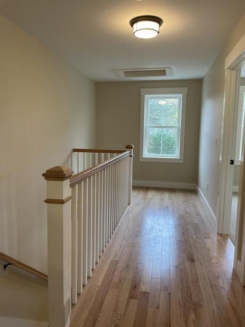 3 Powell St #B, Devens, MA 01434 photo 16
