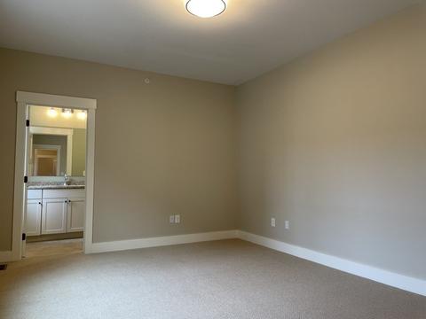3 Powell St #B, Devens, MA 01434 photo 12