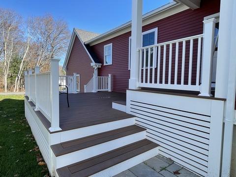 3 Powell St #B, Devens, MA 01434 photo 26