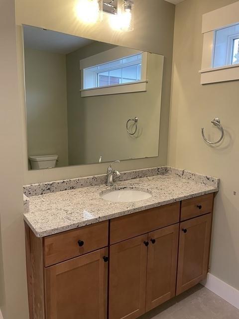 3 Powell St #B, Devens, MA 01434 photo 19