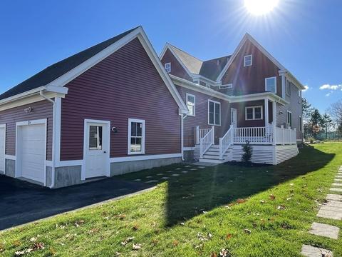 3 Powell St #B, Devens, MA 01434 photo 4