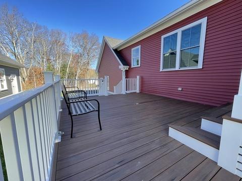 3 Powell St #B, Devens, MA 01434 photo 28