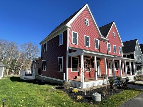 3 Powell St #B, Devens, MA 01434 photo 1