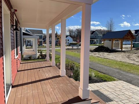 3 Powell St #B, Devens, MA 01434 photo 3