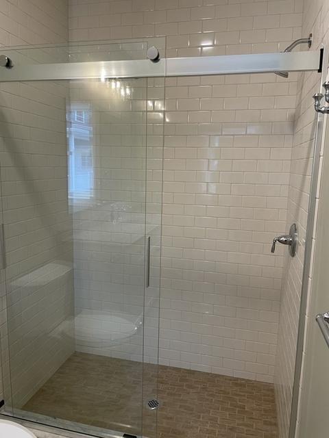 3 Powell St #B, Devens, MA 01434 photo 15