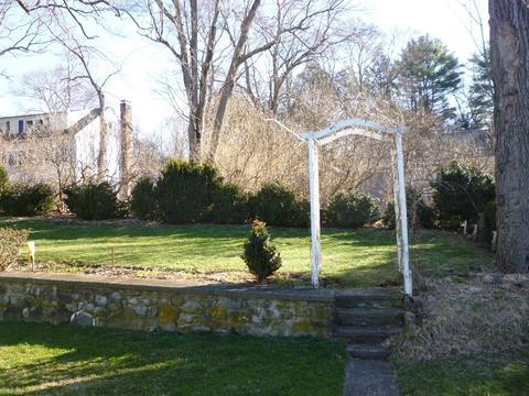 9 Cedarview Rd, Ipswich, MA 01938 photo 26