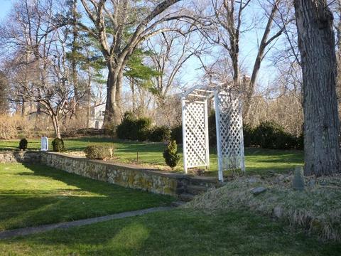 9 Cedarview Rd, Ipswich, MA 01938 photo 28
