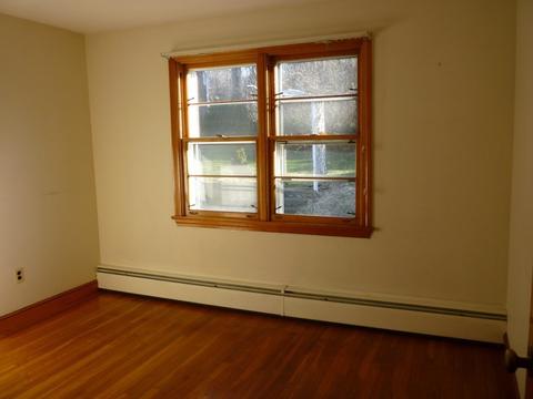 9 Cedarview Rd, Ipswich, MA 01938 photo 22
