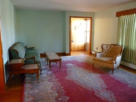 9 Cedarview Rd, Ipswich, MA 01938 photo 3