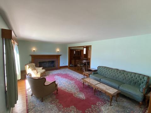 9 Cedarview Rd, Ipswich, MA 01938 photo 5