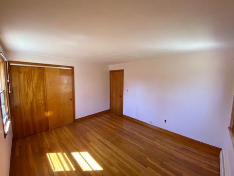 9 Cedarview Rd, Ipswich, MA 01938 photo 18