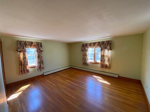 9 Cedarview Rd, Ipswich, MA 01938 photo 14