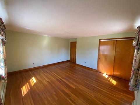 9 Cedarview Rd, Ipswich, MA 01938 photo 15