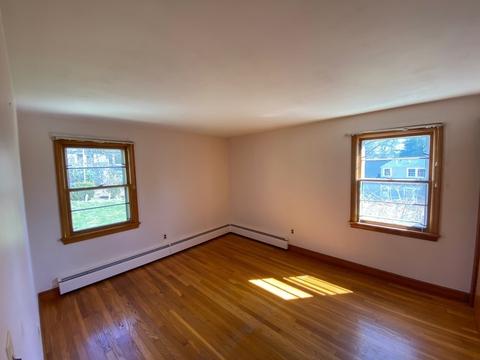 9 Cedarview Rd, Ipswich, MA 01938 photo 17