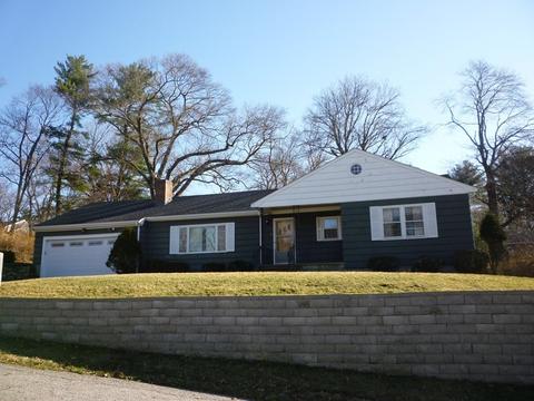 9 Cedarview Rd, Ipswich, MA 01938 photo 1