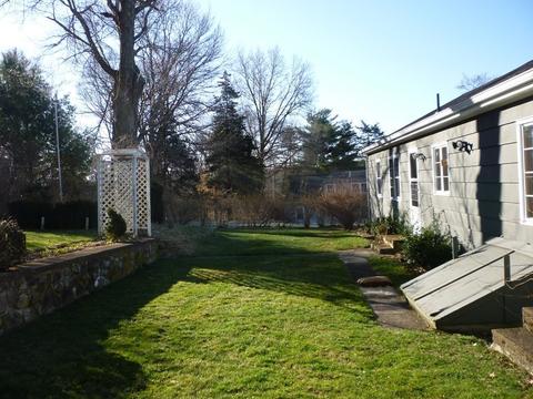 9 Cedarview Rd, Ipswich, MA 01938 photo 29