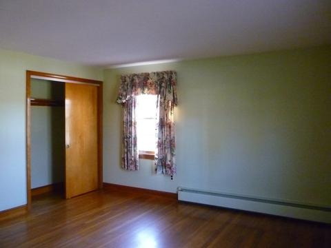 9 Cedarview Rd, Ipswich, MA 01938 photo 20