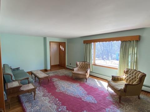 9 Cedarview Rd, Ipswich, MA 01938 photo 4