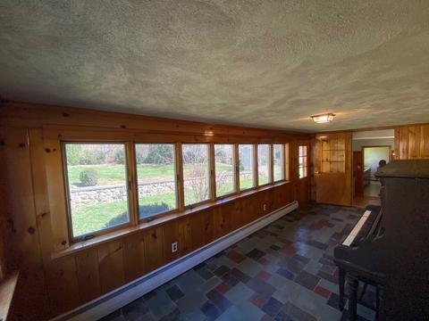9 Cedarview Rd, Ipswich, MA 01938 photo 13