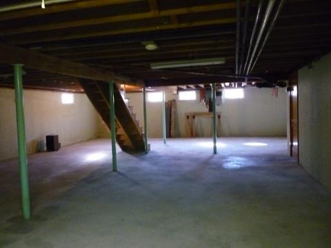 9 Cedarview Rd, Ipswich, MA 01938 photo 25