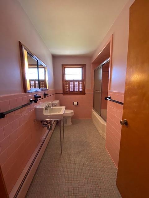 9 Cedarview Rd, Ipswich, MA 01938 photo 11
