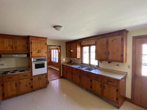 9 Cedarview Rd, Ipswich, MA 01938 photo 9