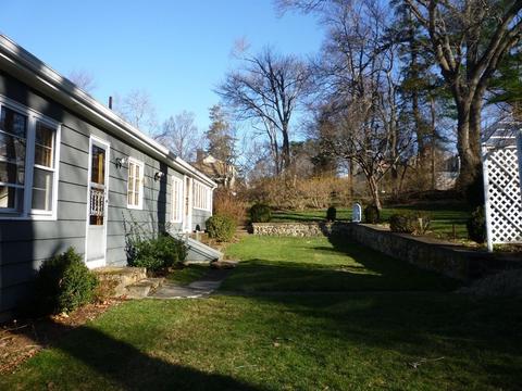 9 Cedarview Rd, Ipswich, MA 01938 photo 27