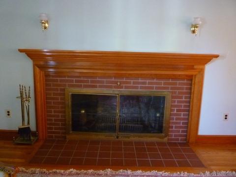 9 Cedarview Rd, Ipswich, MA 01938 photo 6