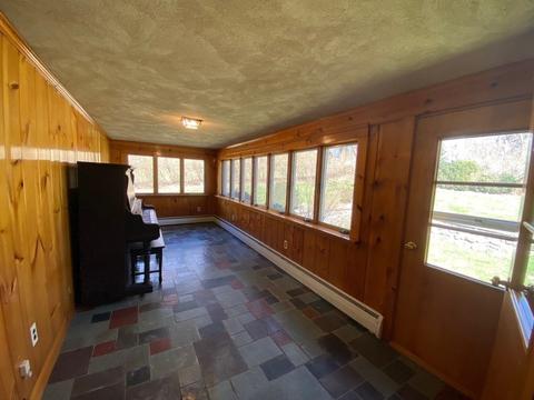 9 Cedarview Rd, Ipswich, MA 01938 photo 12
