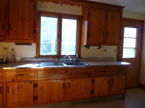 9 Cedarview Rd, Ipswich, MA 01938 photo 10