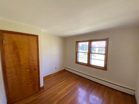 9 Cedarview Rd, Ipswich, MA 01938 photo 19
