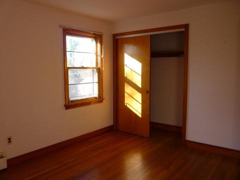 9 Cedarview Rd, Ipswich, MA 01938 photo 21