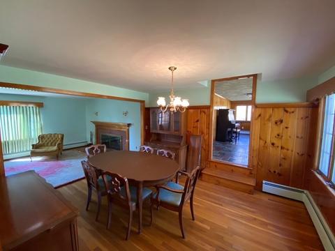 9 Cedarview Rd, Ipswich, MA 01938 photo 7