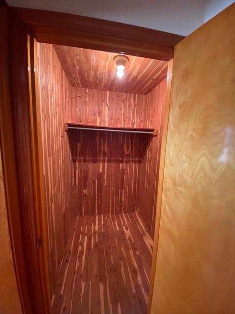 9 Cedarview Rd, Ipswich, MA 01938 photo 16