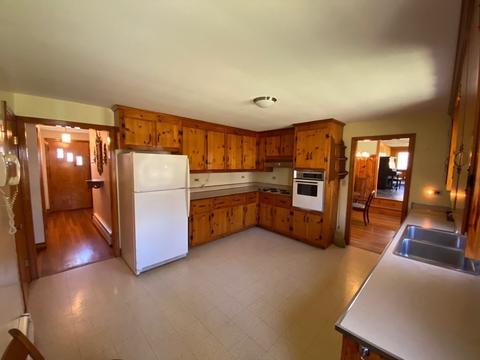 9 Cedarview Rd, Ipswich, MA 01938 photo 8