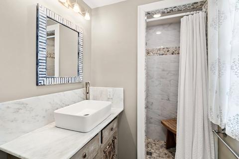 29 Fort Sq #A, Gloucester, MA 01930 photo 15