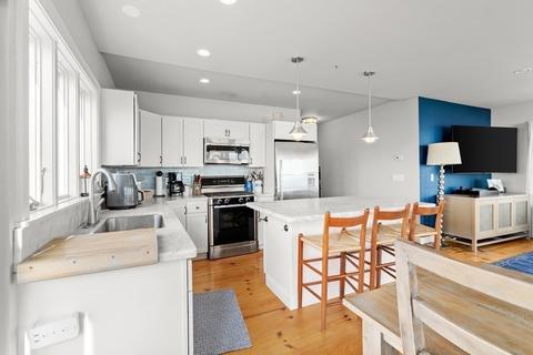 29 Fort Sq #A, Gloucester, MA 01930 photo 11