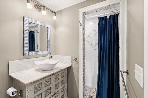 29 Fort Sq #A, Gloucester, MA 01930 photo 18