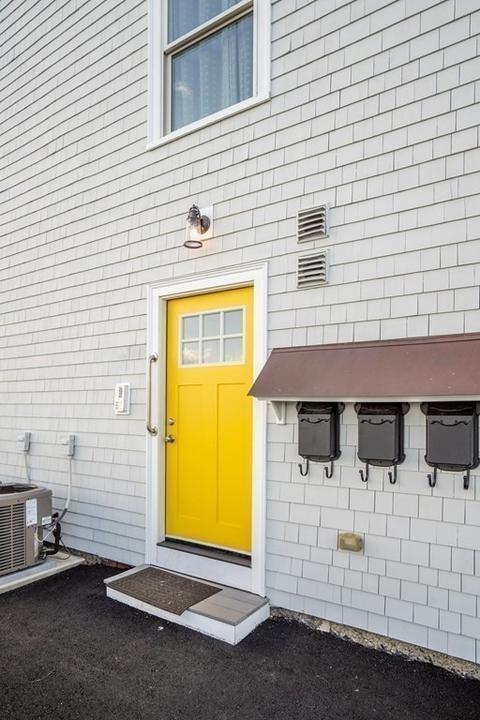 29 Fort Sq #A, Gloucester, MA 01930 photo 9