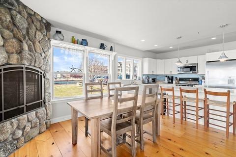 29 Fort Sq #A, Gloucester, MA 01930 photo 12